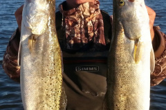 240606896_1208818482966468_5117037518331958329_n