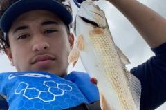 242524491_1906429702859061_2550226233778190485_n