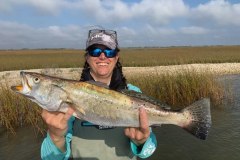 243424698_1026885911445060_3364251683394262373_n