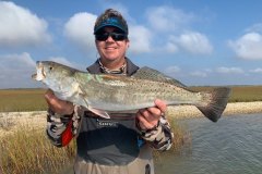 243506854_842541156463407_4917243645461383951_n