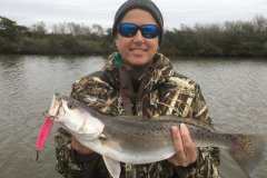 243668080_260442239320962_2260870236866094988_n